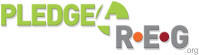 www.Pledge4REG.org