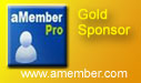 amember Gold Sponsors of the Climate Change Challenge