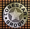 Lonestar Link